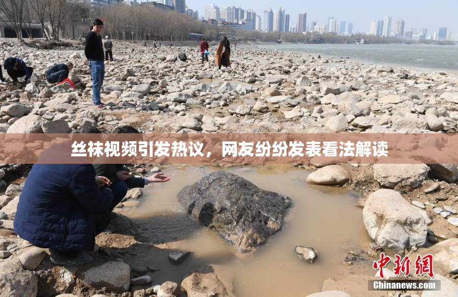 丝袜视频引发热议，网友纷纷发表看法解读