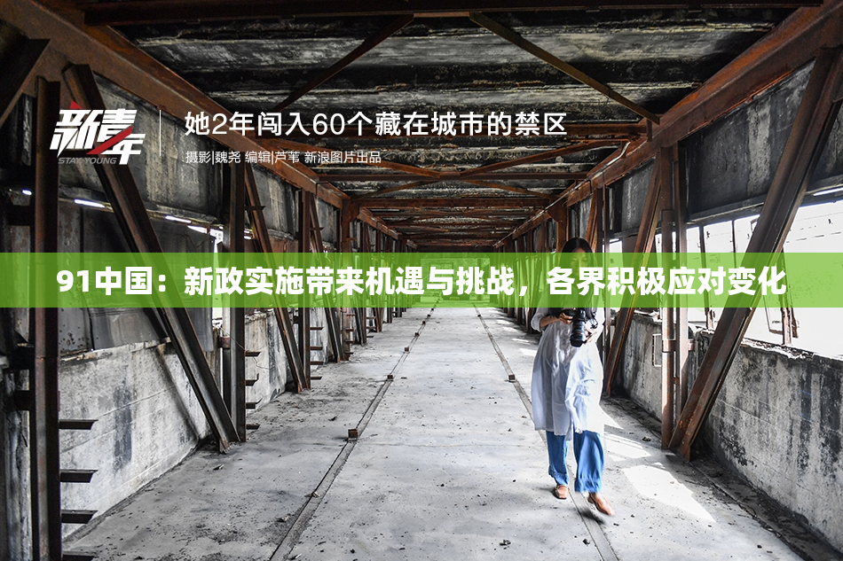 91中国：新政实施带来机遇与挑战，各界积极应对变化
