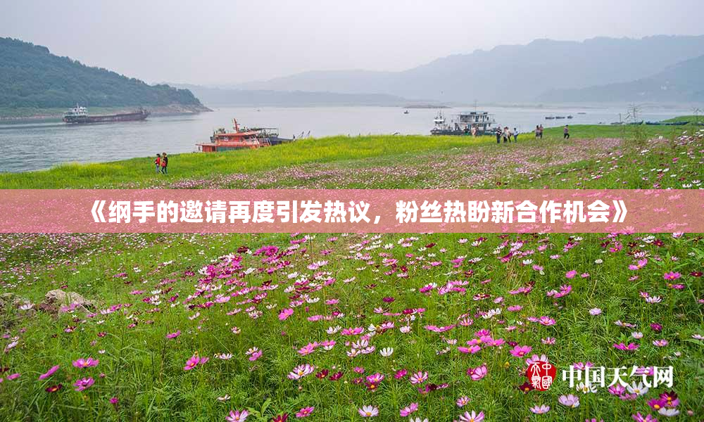 《纲手的邀请再度引发热议，粉丝热盼新合作机会》