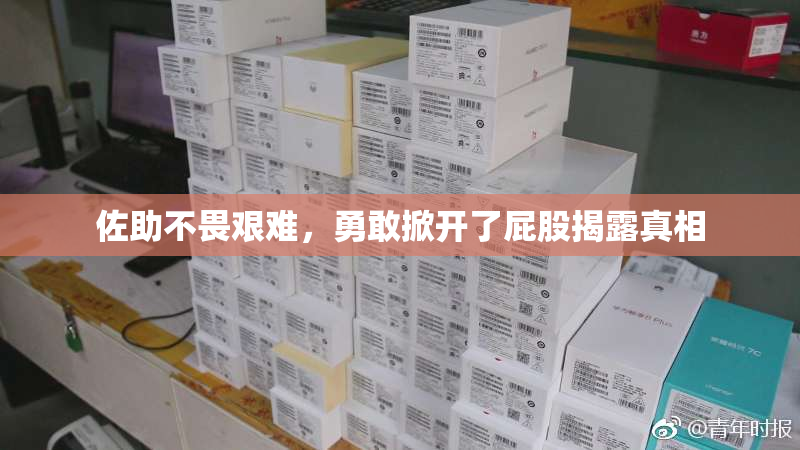 佐助不畏艰难，勇敢掀开了屁股揭露真相