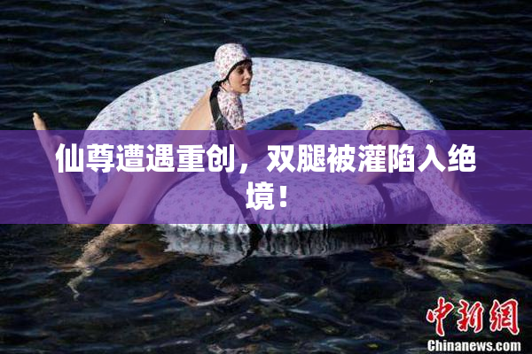 仙尊遭遇重创，双腿被灌陷入绝境！
