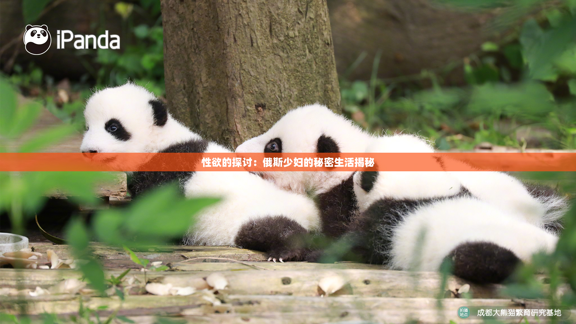 性欲的探讨：俄斯少妇的秘密生活揭秘