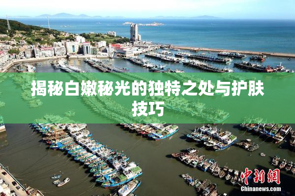 揭秘白嫩秘光的独特之处与护肤技巧
