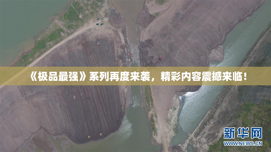 《极品最强》系列再度来袭，精彩内容震撼来临！