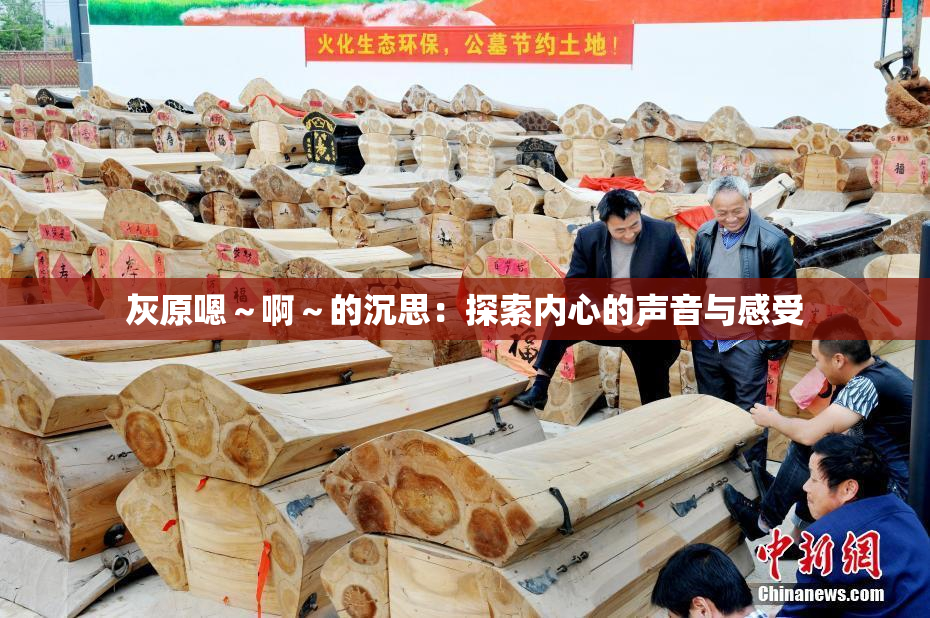 灰原嗯～啊～的沉思：探索内心的声音与感受