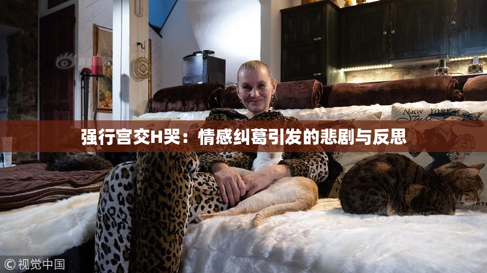 强行宫交H哭：情感纠葛引发的悲剧与反思