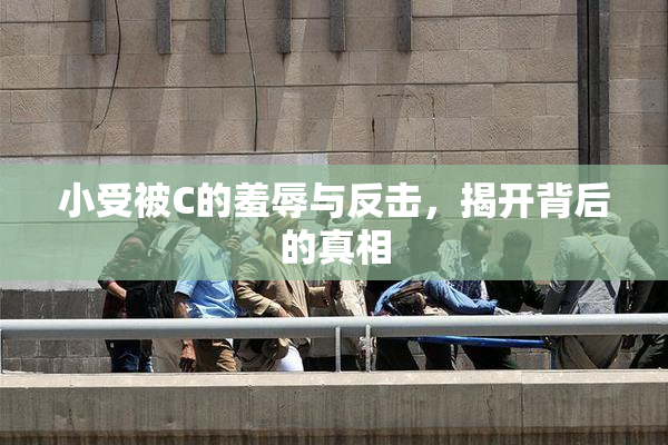 小受被C的羞辱与反击，揭开背后的真相