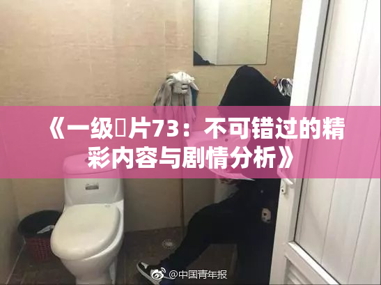 《一级婬片73：不可错过的精彩内容与剧情分析》