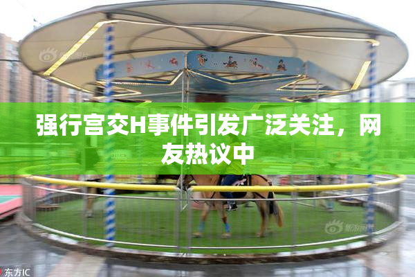 强行宫交H事件引发广泛关注，网友热议中