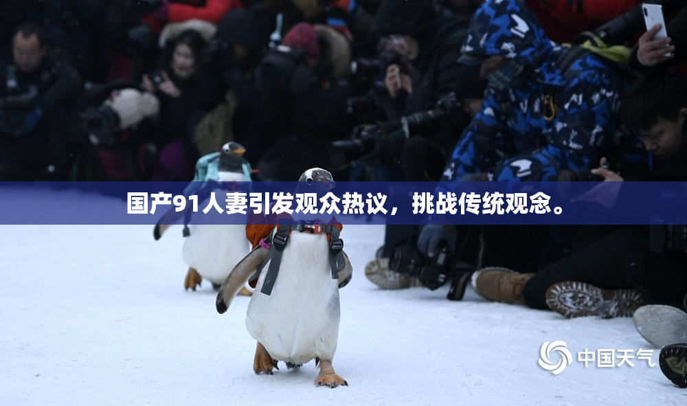 国产91人妻引发观众热议，挑战传统观念。