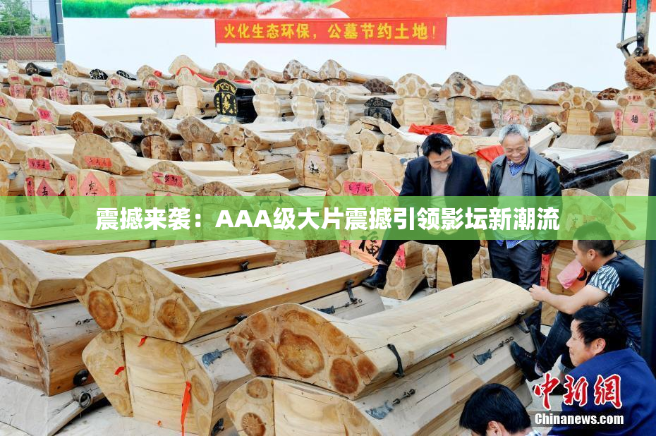 震撼来袭：AAA级大片震撼引领影坛新潮流