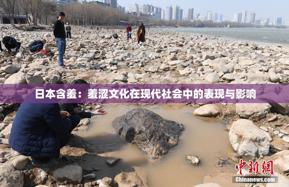 日本含羞：羞涩文化在现代社会中的表现与影响