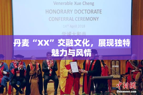 丹麦“XX”交融文化，展现独特魅力与风情