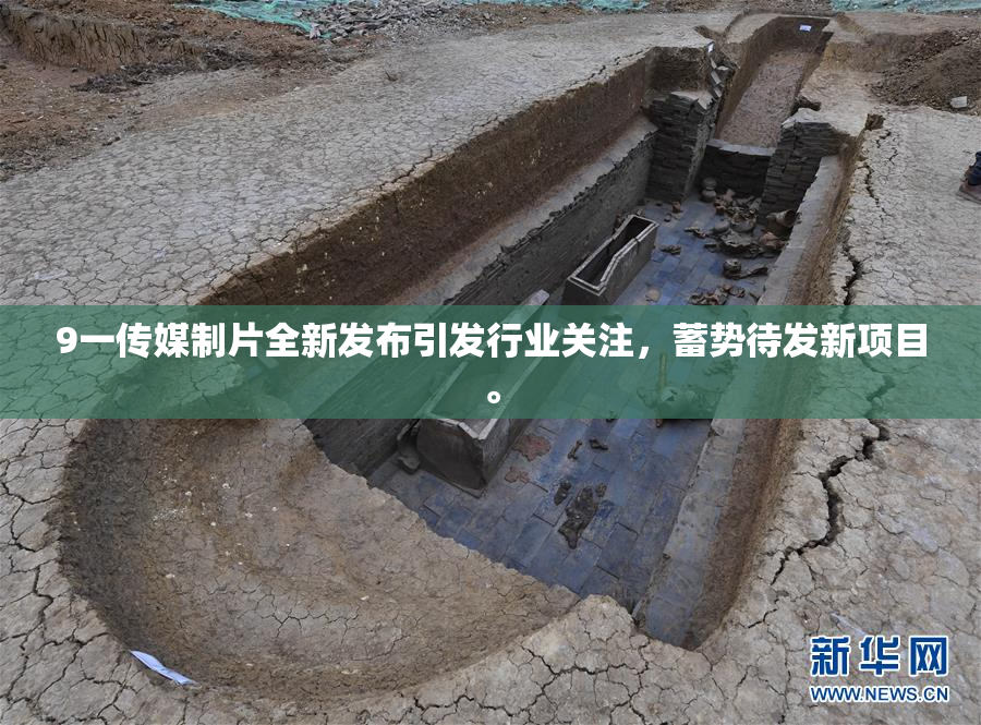 9一传媒制片全新发布引发行业关注，蓄势待发新项目。