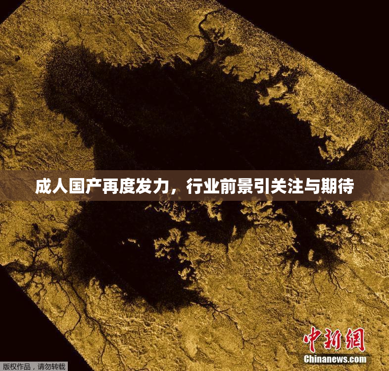 成人国产再度发力，行业前景引关注与期待