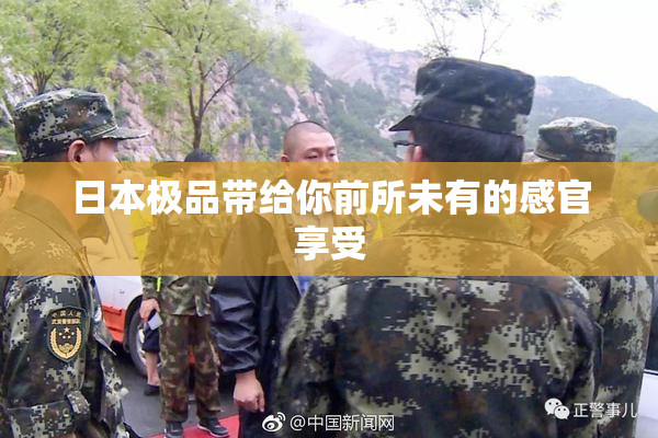 日本极品带给你前所未有的感官享受