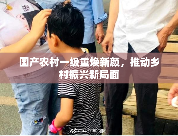国产农村一级重焕新颜，推动乡村振兴新局面