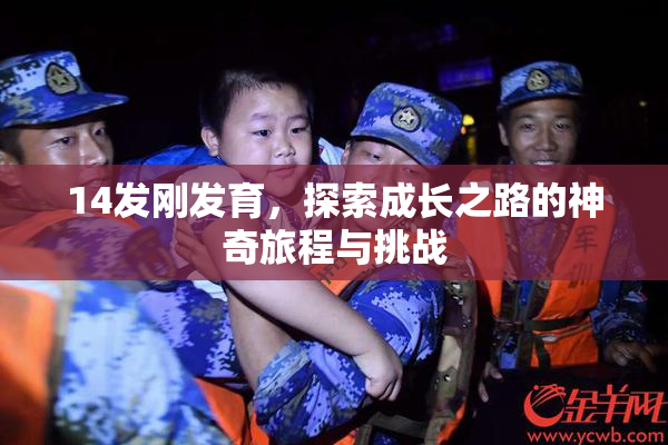 14发刚发育，探索成长之路的神奇旅程与挑战