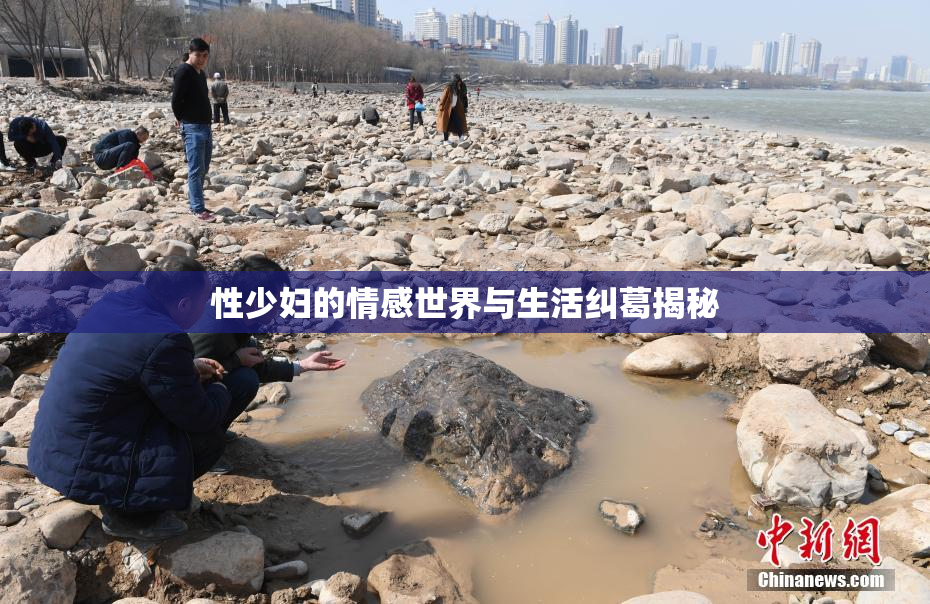 性少妇的情感世界与生活纠葛揭秘