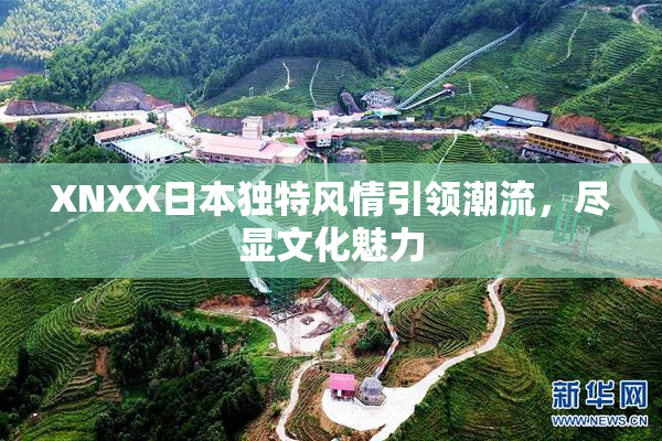 XNXX日本独特风情引领潮流，尽显文化魅力
