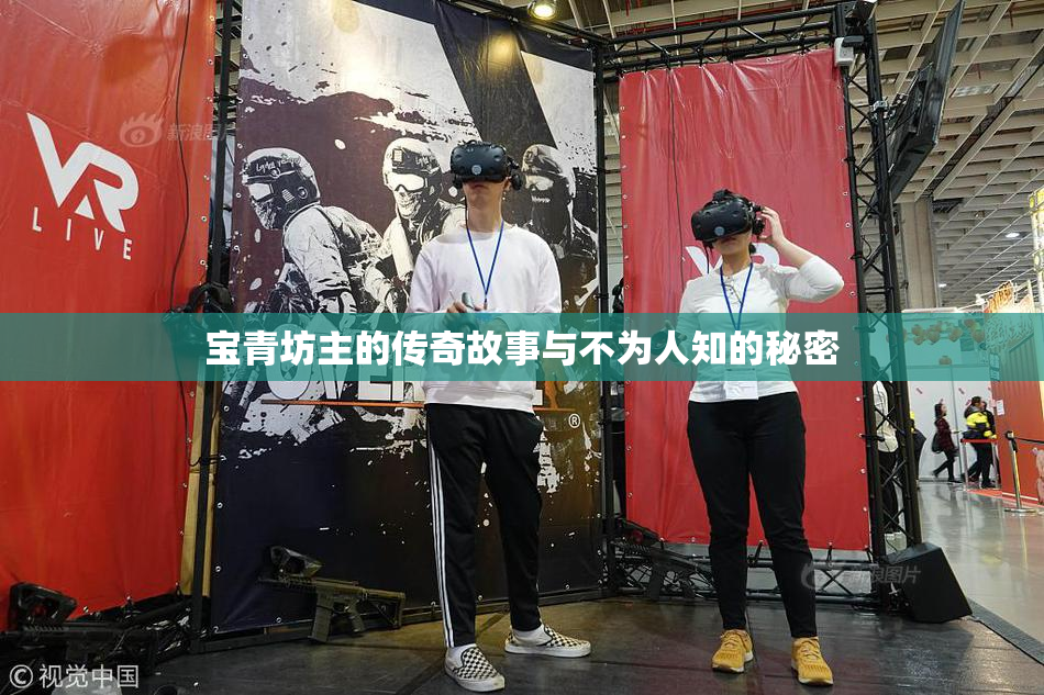 宝青坊主的传奇故事与不为人知的秘密