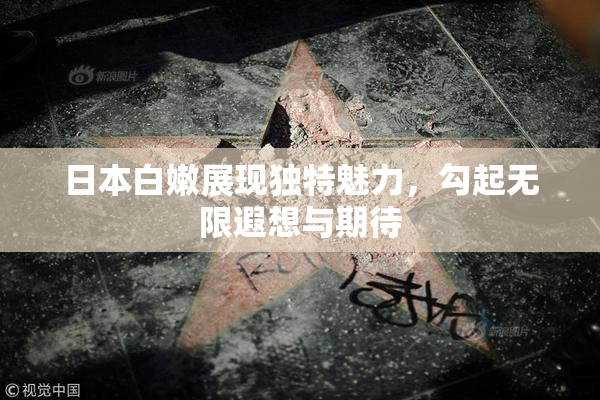 日本白嫩展现独特魅力，勾起无限遐想与期待