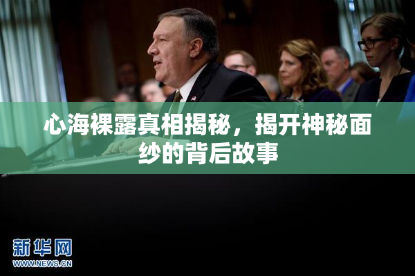 心海裸露真相揭秘，揭开神秘面纱的背后故事