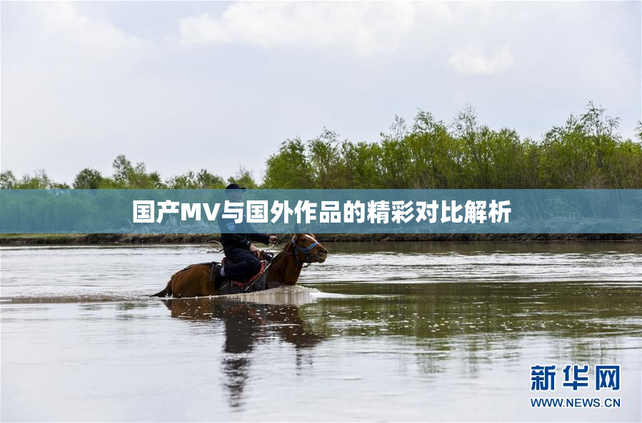 国产MV与国外作品的精彩对比解析
