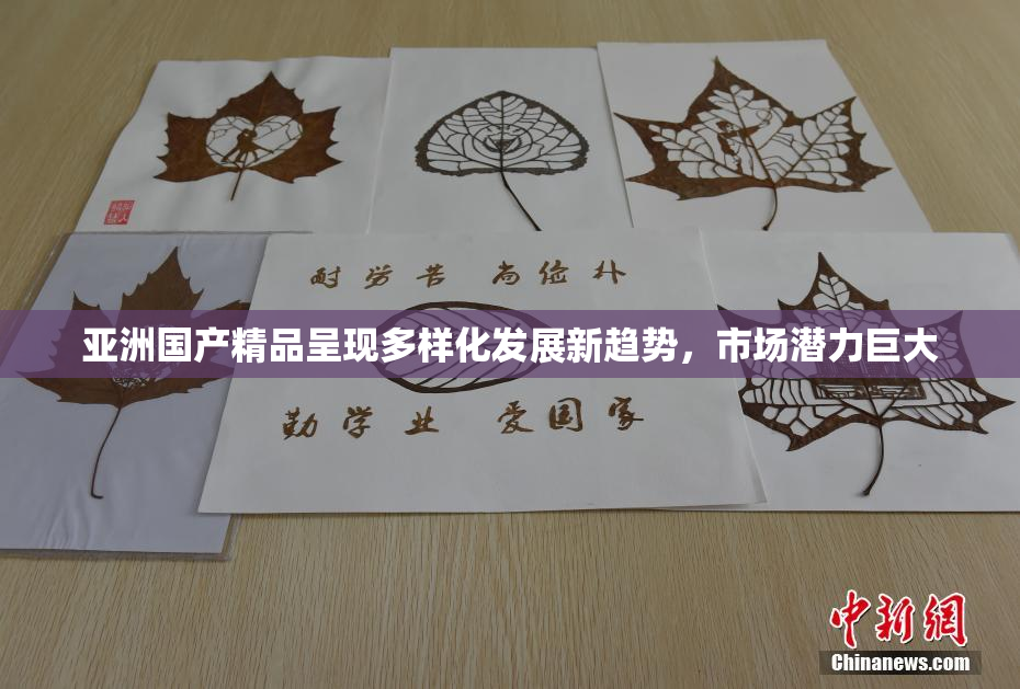 亚洲国产精品呈现多样化发展新趋势，市场潜力巨大