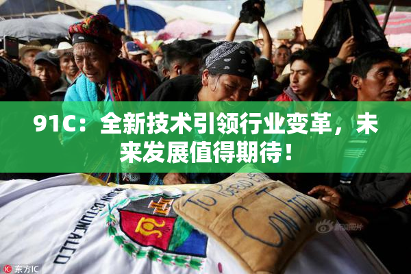 91C：全新技术引领行业变革，未来发展值得期待！