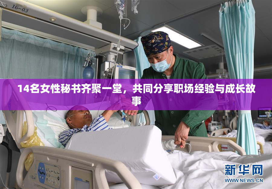 14名女性秘书齐聚一堂，共同分享职场经验与成长故事