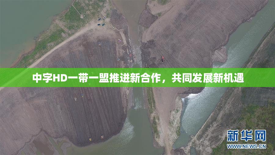 中字HD一带一盟推进新合作，共同发展新机遇