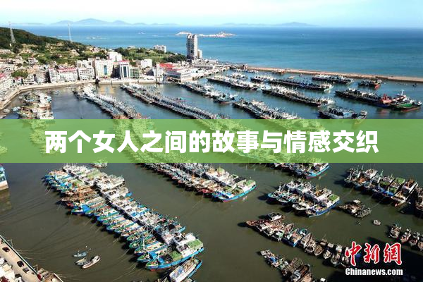 两个女人之间的故事与情感交织