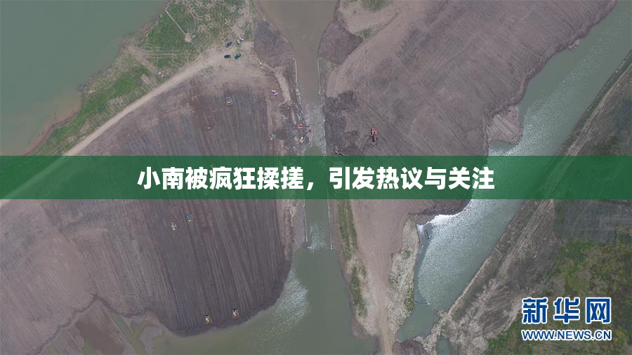 小南被疯狂揉搓，引发热议与关注