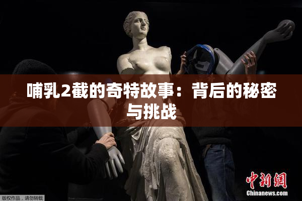 哺乳2截的奇特故事：背后的秘密与挑战
