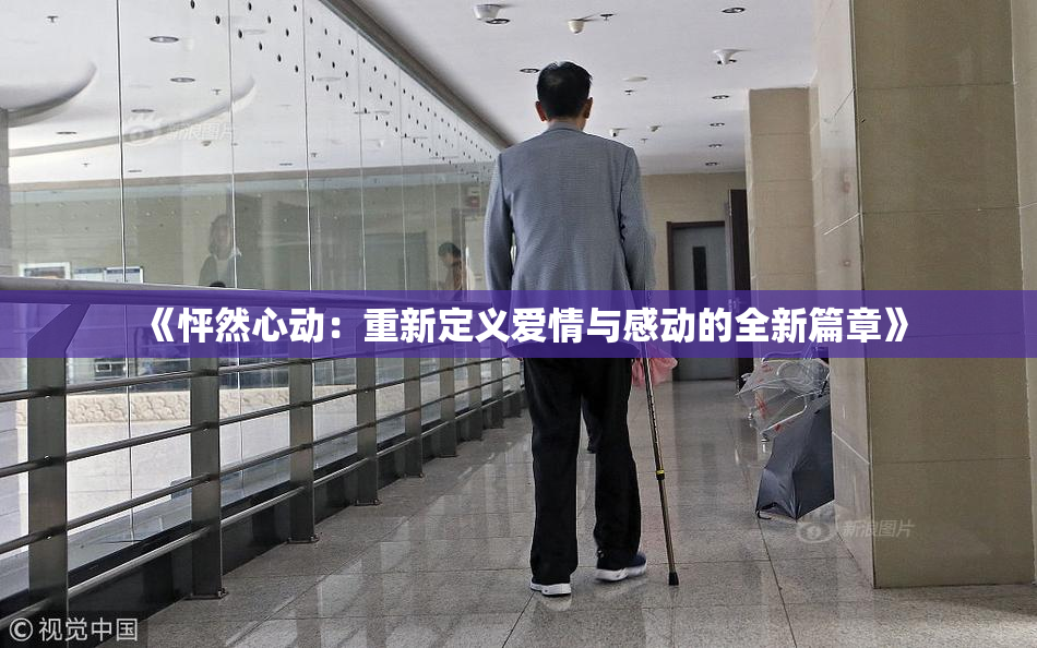 《怦然心动：重新定义爱情与感动的全新篇章》