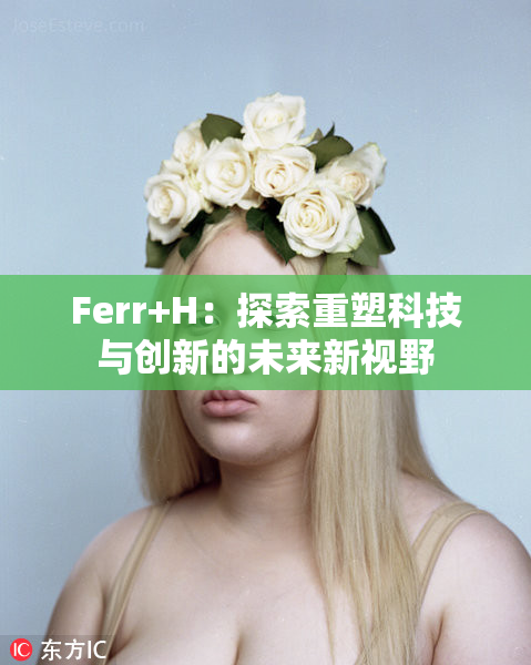 Ferr+H：探索重塑科技与创新的未来新视野