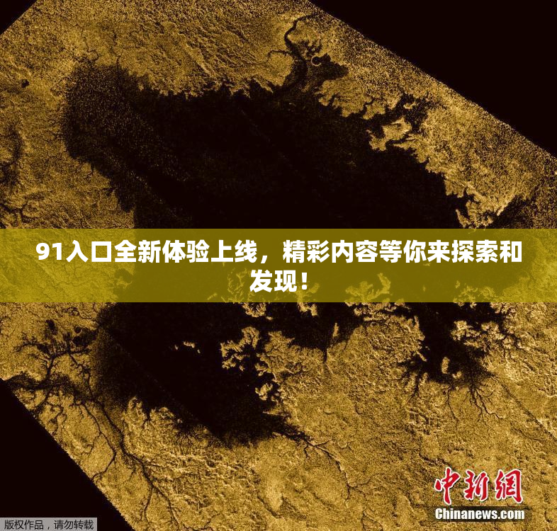 91入口全新体验上线，精彩内容等你来探索和发现！