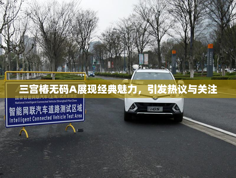 三宫椿无码A展现经典魅力，引发热议与关注