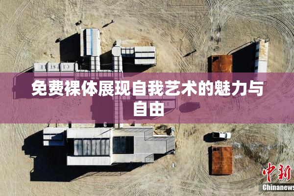 免费裸体展现自我艺术的魅力与自由