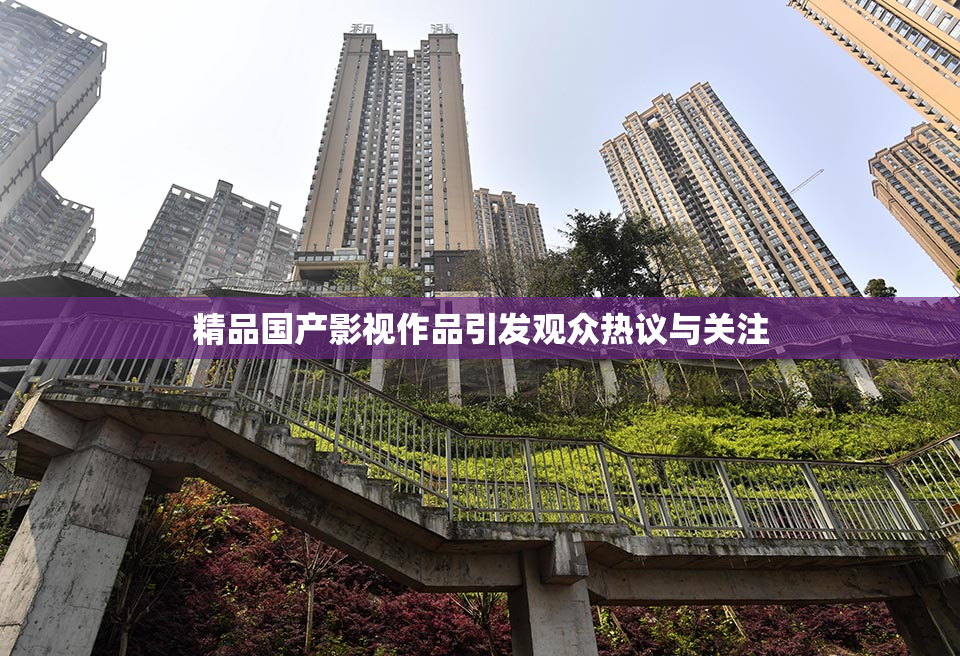 精品国产影视作品引发观众热议与关注