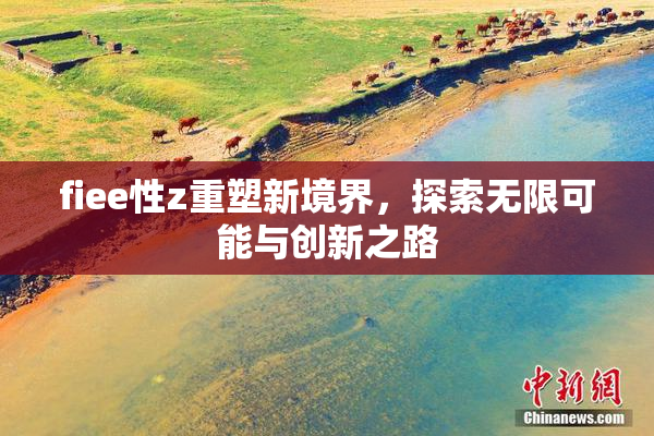 fiee性z重塑新境界，探索无限可能与创新之路