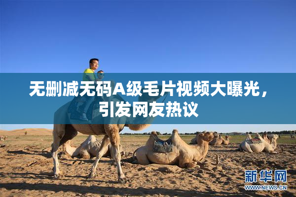 无删减无码A级毛片视频大曝光，引发网友热议