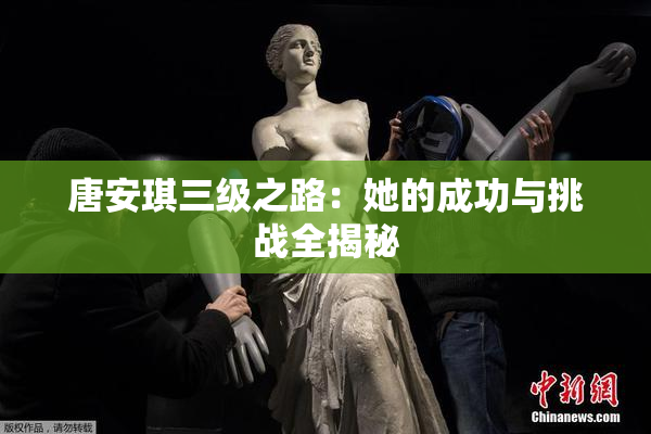 唐安琪三级之路：她的成功与挑战全揭秘
