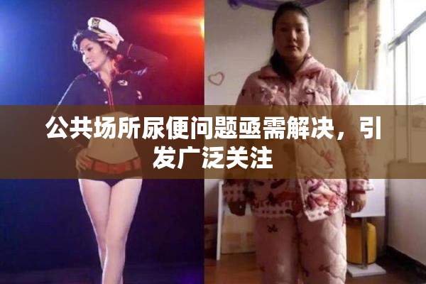 公共场所尿便问题亟需解决，引发广泛关注