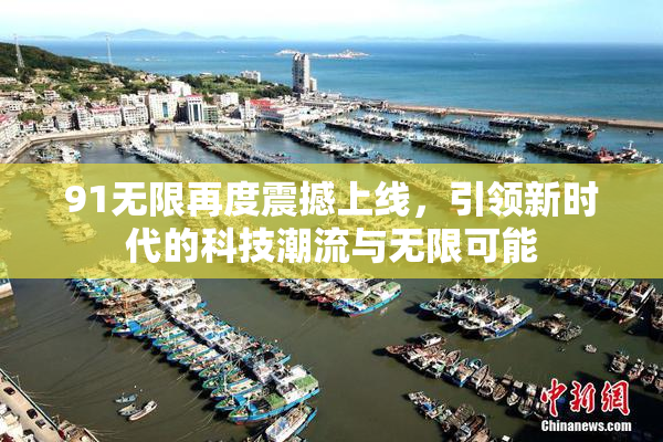 91无限再度震撼上线，引领新时代的科技潮流与无限可能