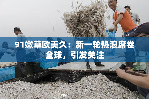 91嫩草欧美久：新一轮热浪席卷全球，引发关注