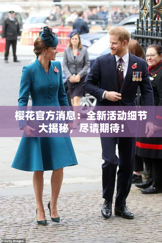 樱花官方消息：全新活动细节大揭秘，尽请期待！