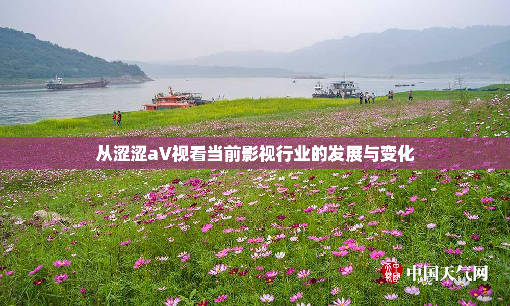 从涩涩aV视看当前影视行业的发展与变化