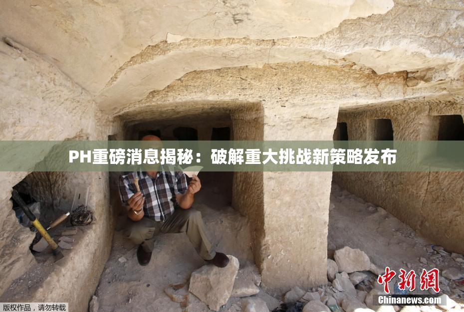 PH重磅消息揭秘：破解重大挑战新策略发布